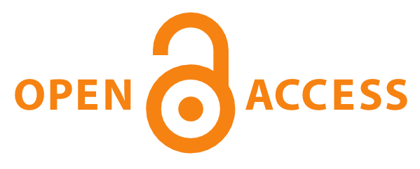 Open Access